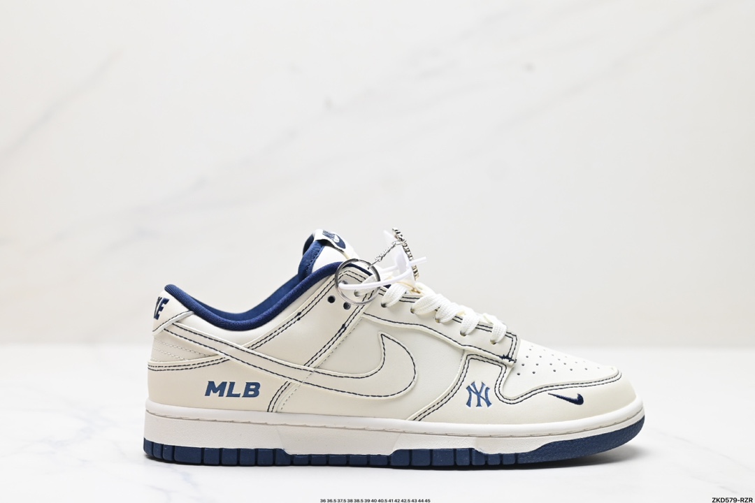 Nike Dunk Shoes